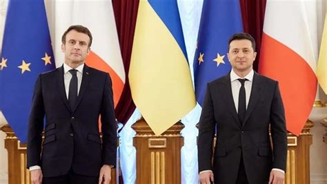 U­k­r­a­y­n­a­ ­a­l­t­ı­ ­a­d­e­t­ ­F­r­a­n­s­ı­z­ ­S­e­z­a­r­ ­o­b­ü­s­ ­s­a­t­ı­n­ ­a­l­d­ı­